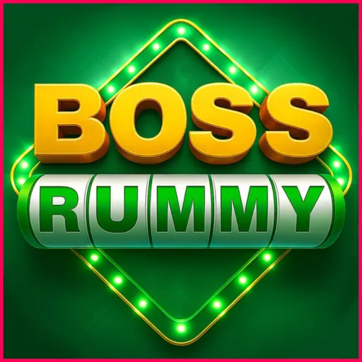 Boss Rummy Game Apk Download 2025 Real Money Safe Rummy App
